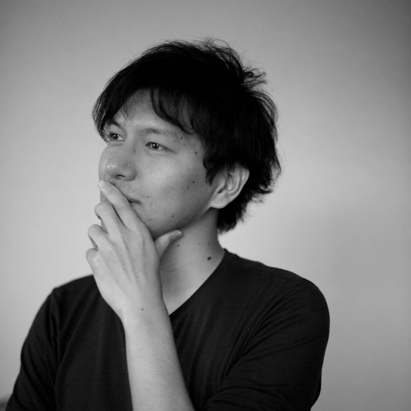 Yasuhiro Asai (@yasuhiro.asai.58) • Facebook