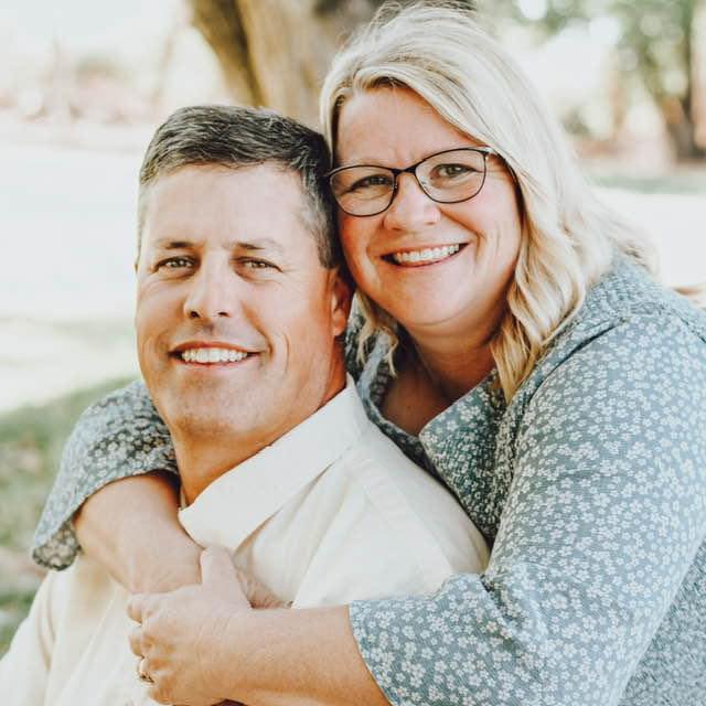 St. - It is with gratitude that we announce that after over 23 years of ...