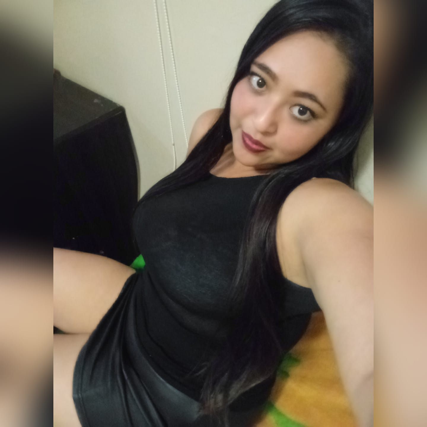Karen Roa Ruiz