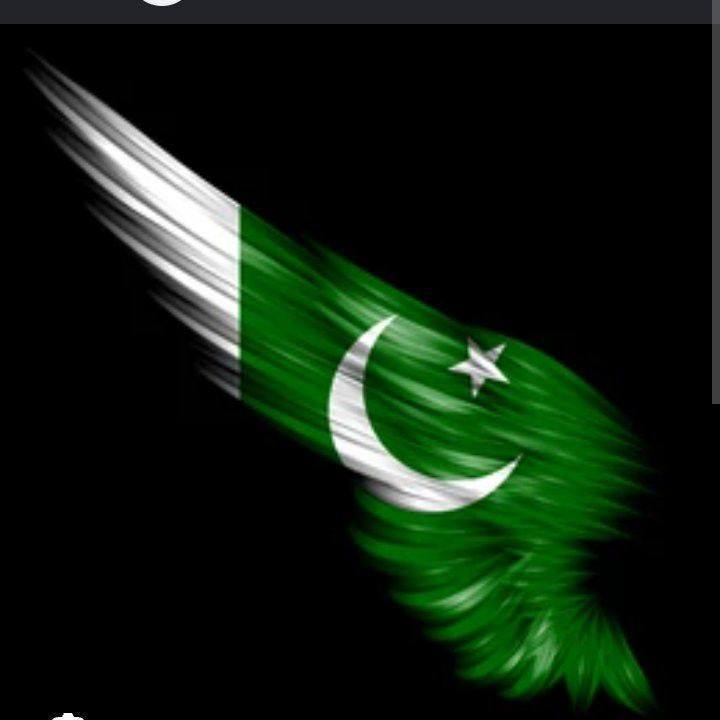 جب پنجاب میں گورنر راج لگا تھا، اُس وقت شہباز شریف کیسے کرانتی کاری بن ...