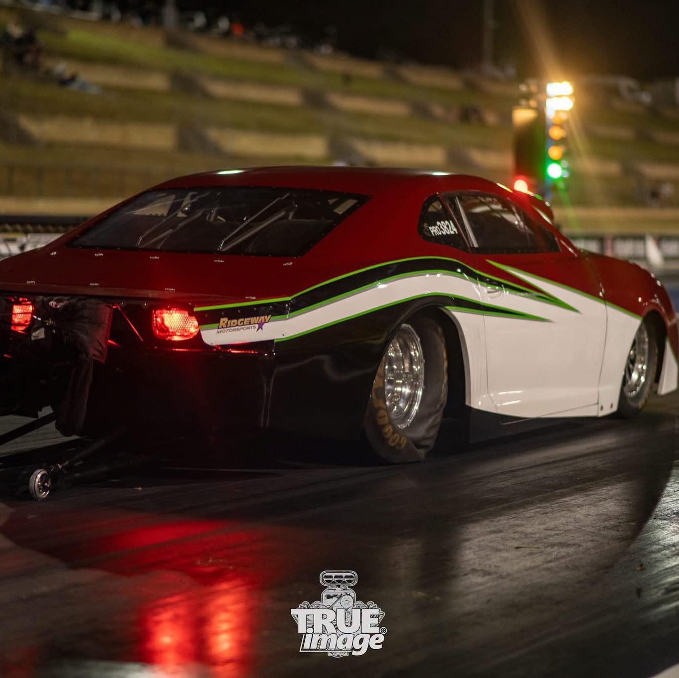 Mazsport Racing | Sydney NSW