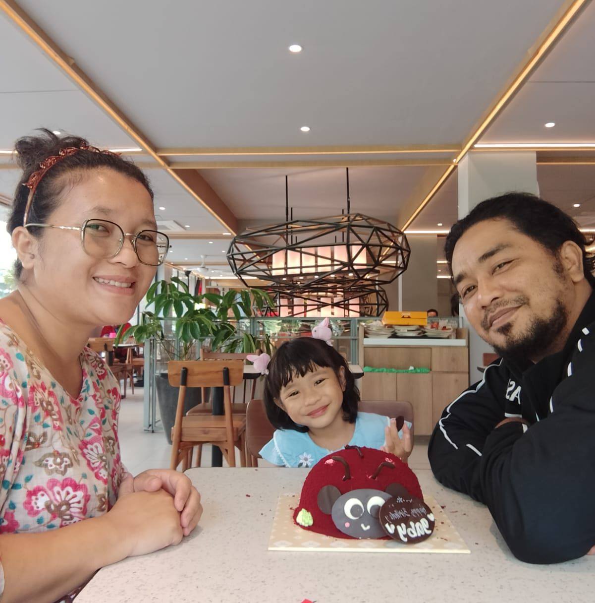 Mengandung bawang do video on bah , asli manetek ilu. Oleh anugerahMu ...