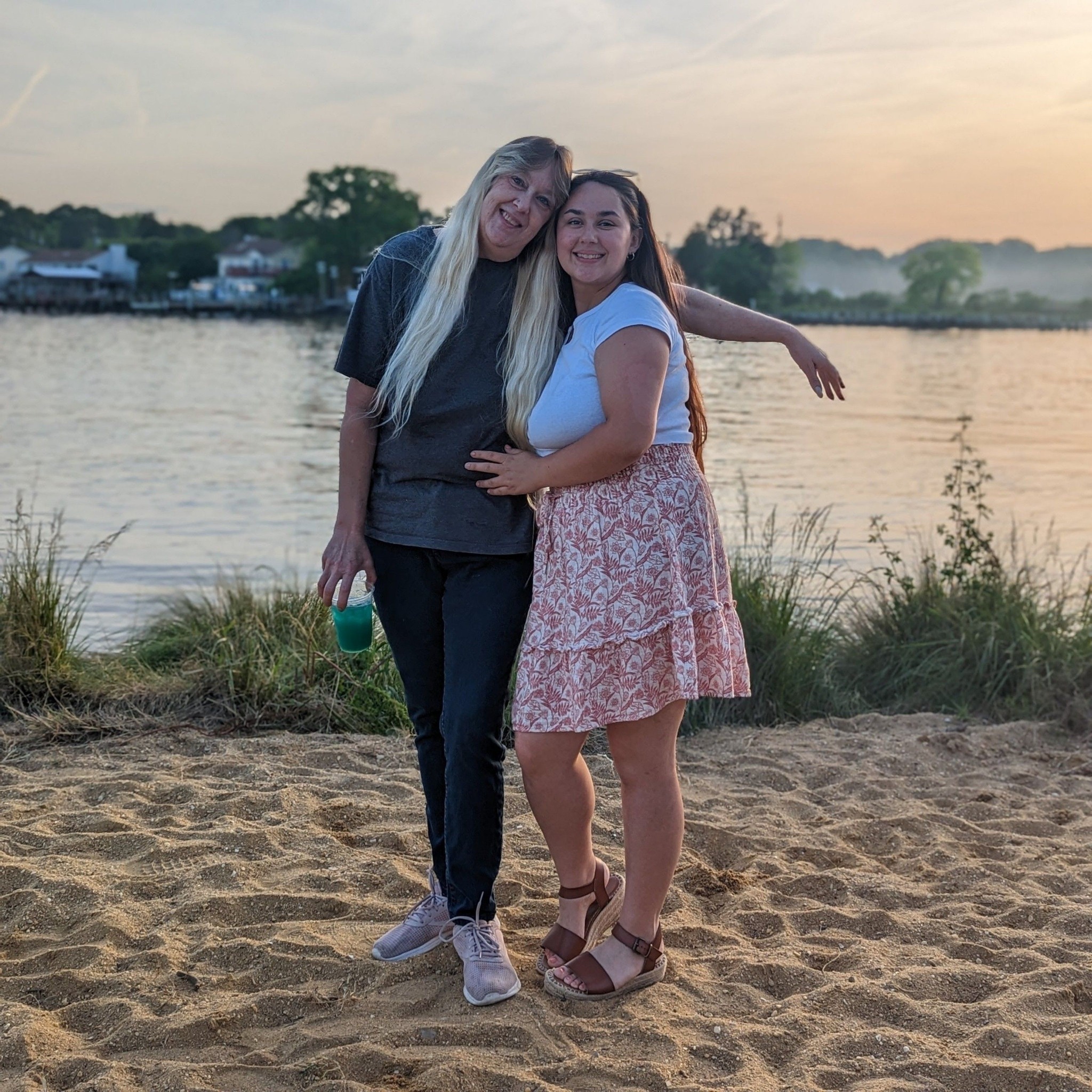 Colonial Beach Community News. CBCN | The newer field that's by the CB ...