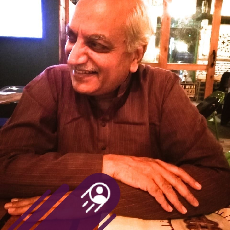 In connection with the... - Chaudhry Rahmat Ali Trust | Facebook