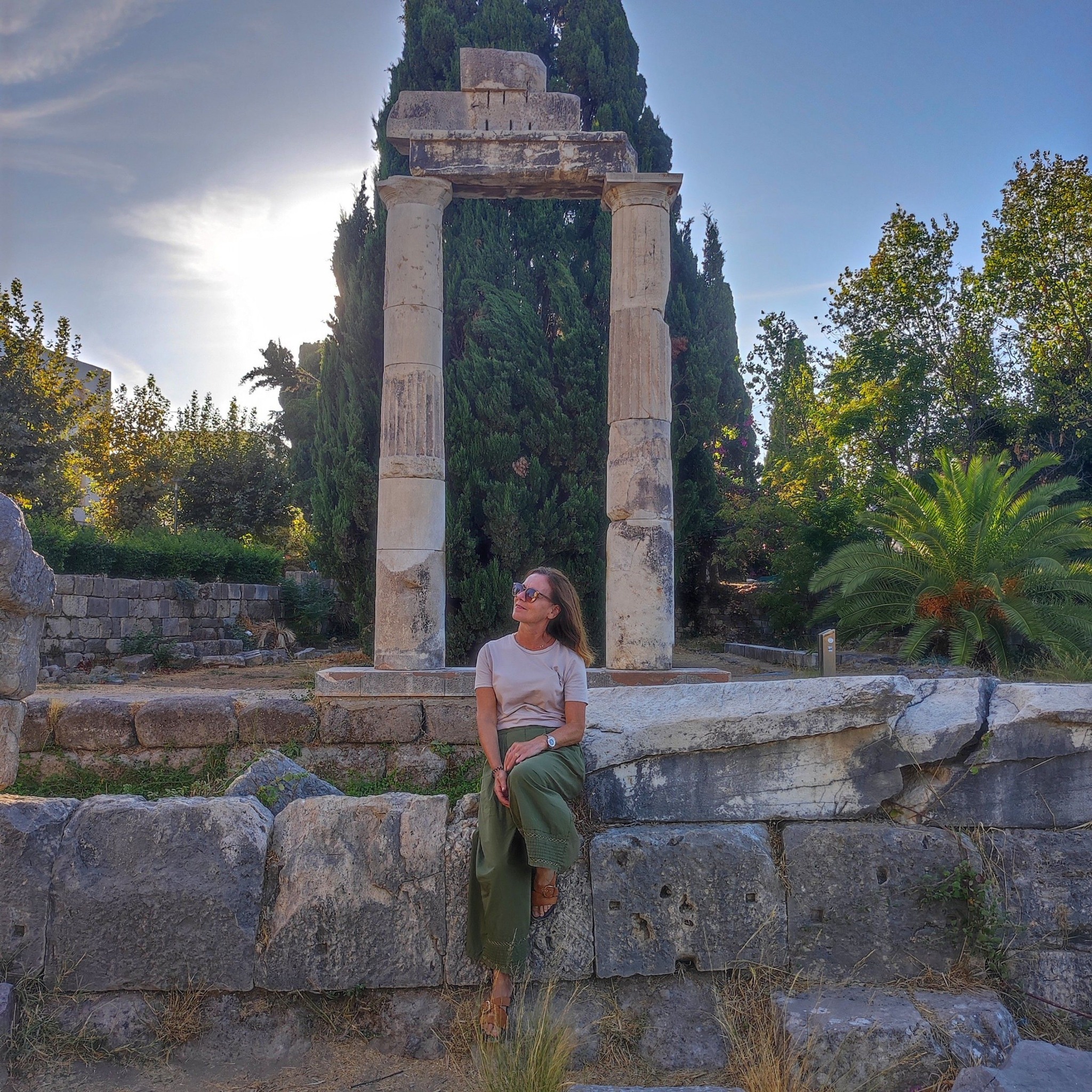 Leggo - CECILIA RODRIGUEZ RIFATTA, MA COM'ERA PRIMA? Le foto 