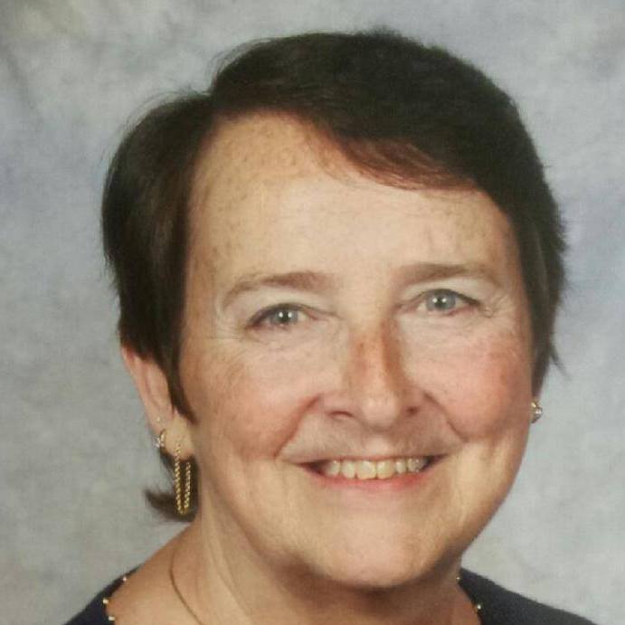Rosa Lewis