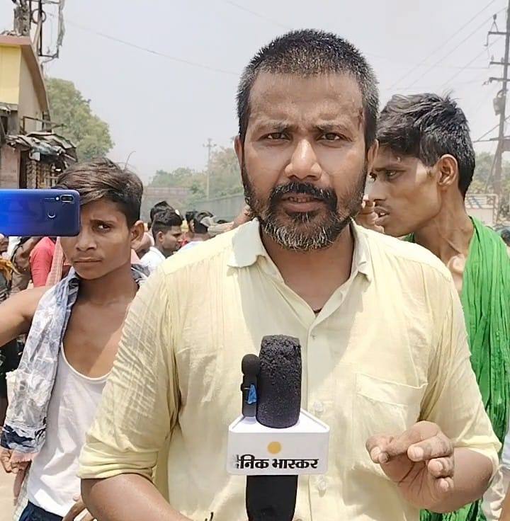आर्य न्यूज़ | Facebook