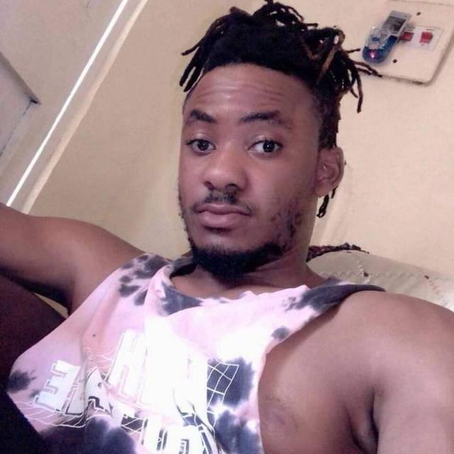 King Serero Mawaya