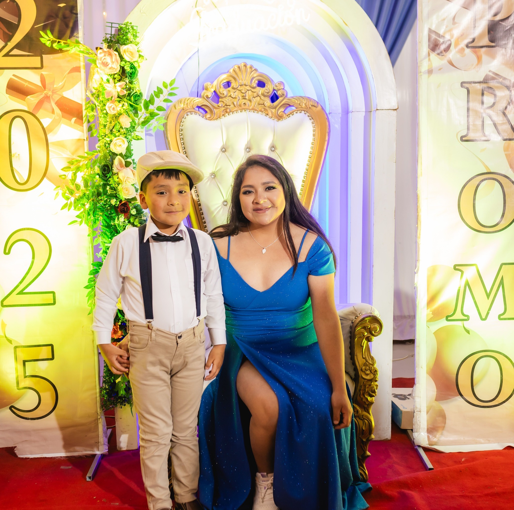 Rosa Lis Reyes
