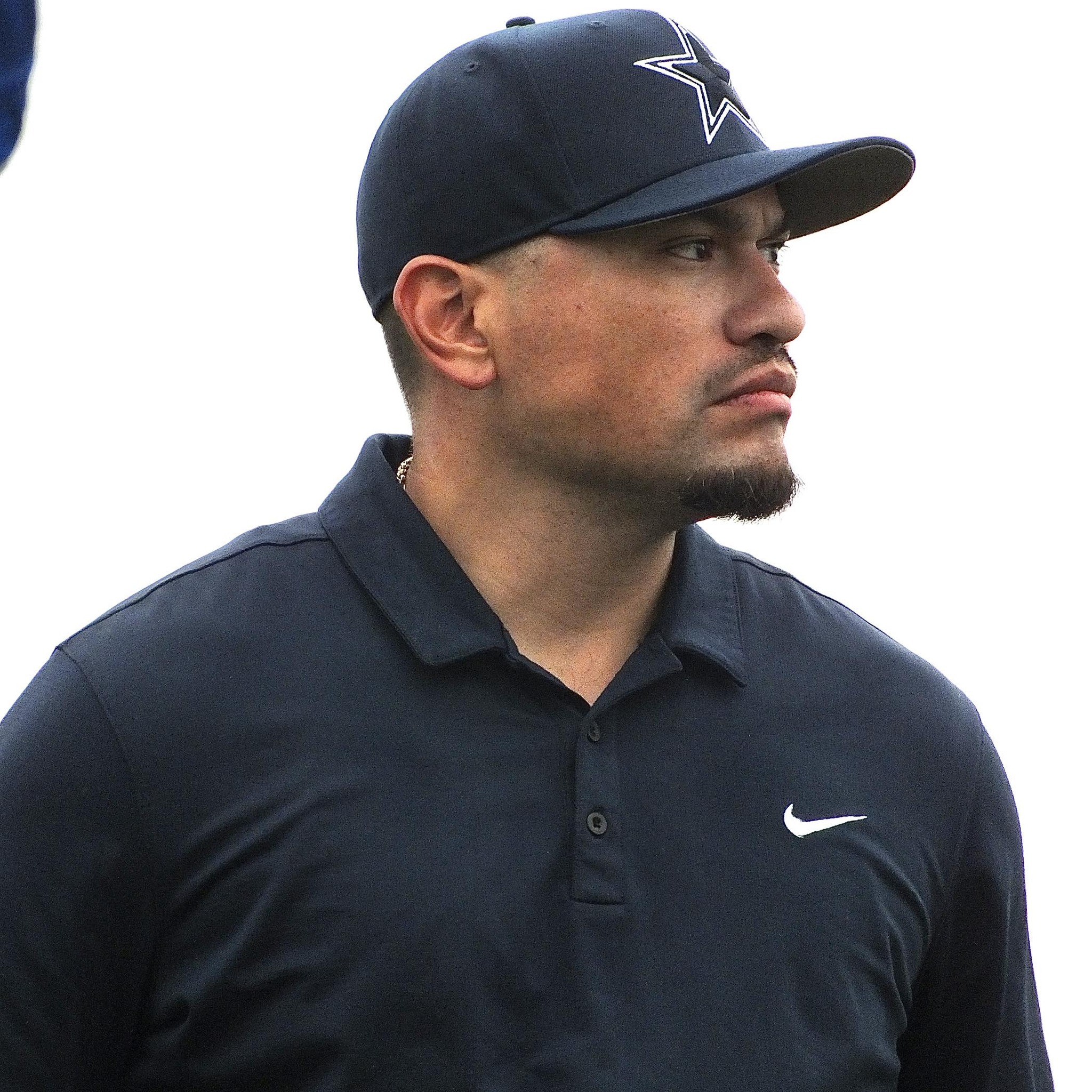Elmer Vargas