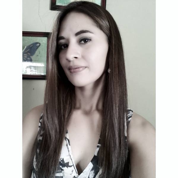 Keydi Martinez