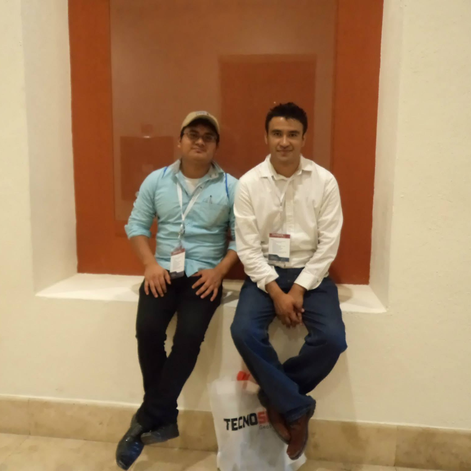 🚗📢 Conductores de aplicaciones exigen mejores condiciones laborales y ...