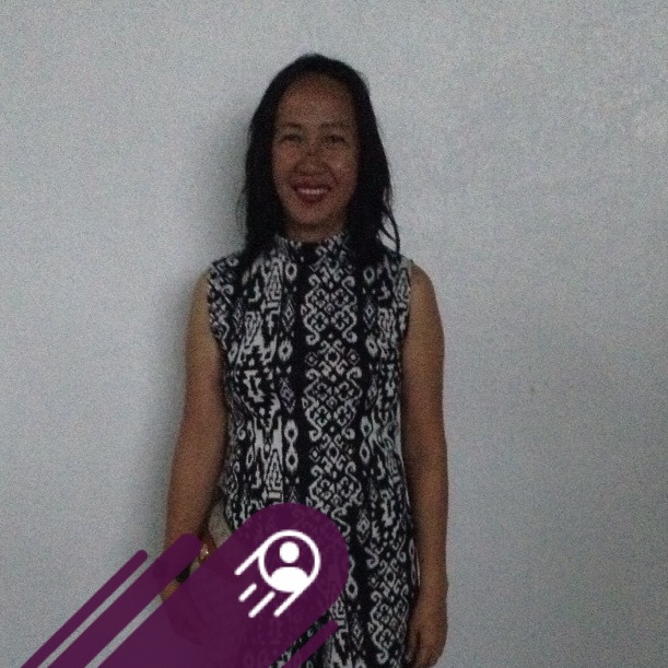 Lakas sa Gatas Finalist🫶🏽 ️ Wala... Nikki Hayasen Alingasa Facebook