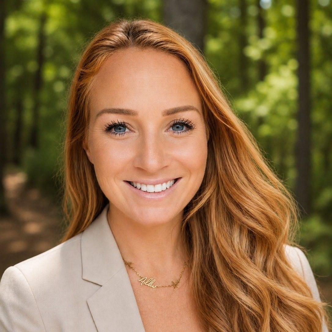 Danielle Patrick (@danielle.humulock) • Facebook, Connect with friends