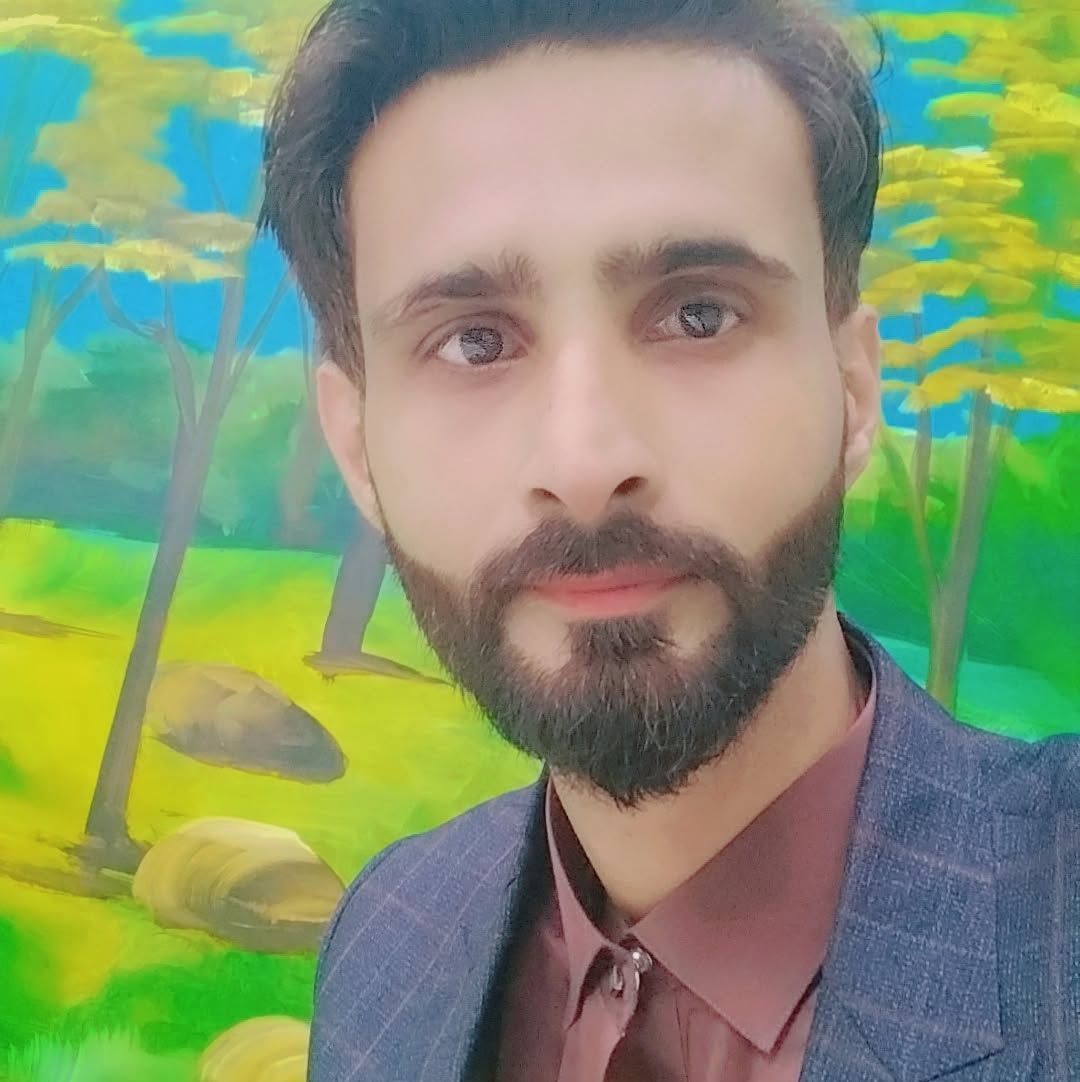 mohammed-mushtaq-soomro