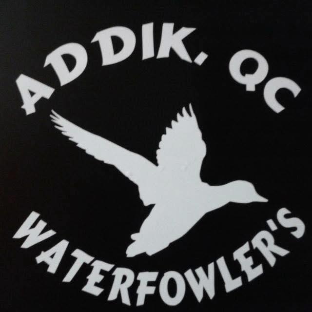 Addik QC