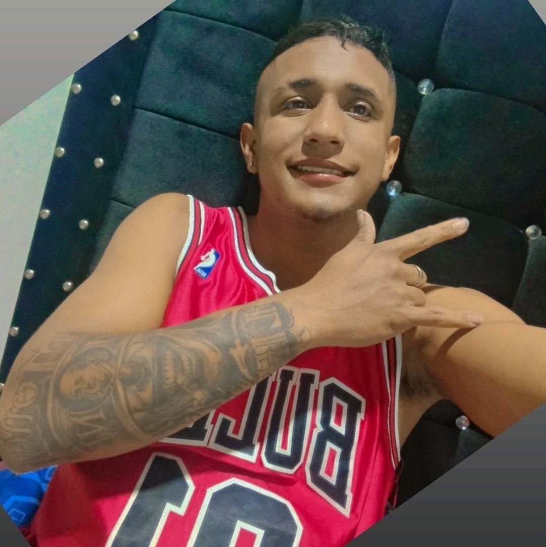 Nelson Velasquez de la Espriella - Jesús Berrocal Mora | Facebook