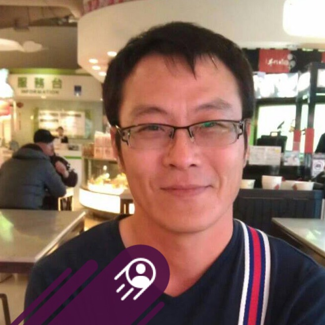 劉振宏