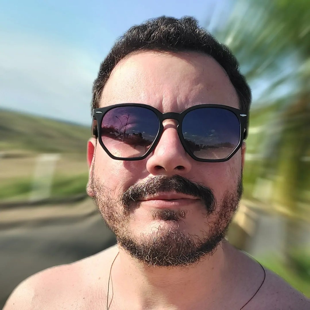 Marcelo Rocha