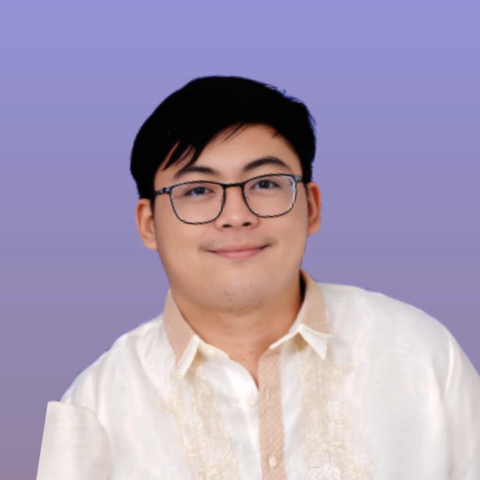 Jiggy Palconit