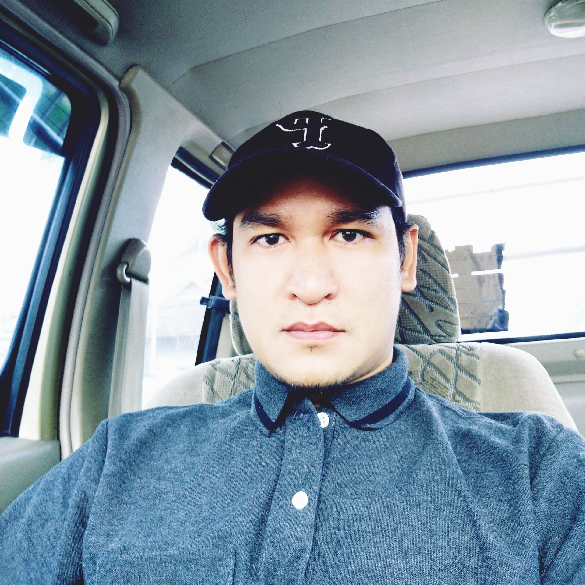 Happy birthday Korn Pakamon แม่ขอให้น้องมีความสุข สุขภาพแข็งแรง สมหวัง ...