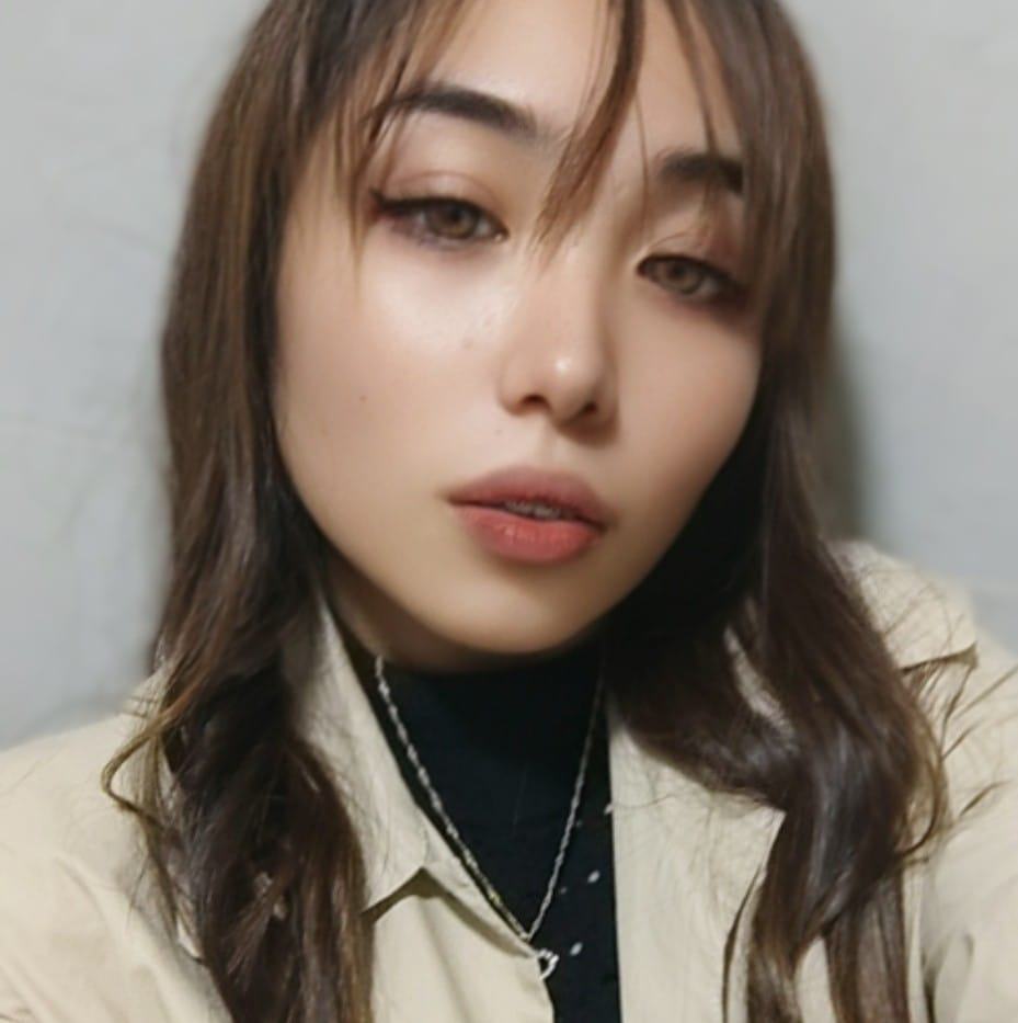 Friya Gaiyl