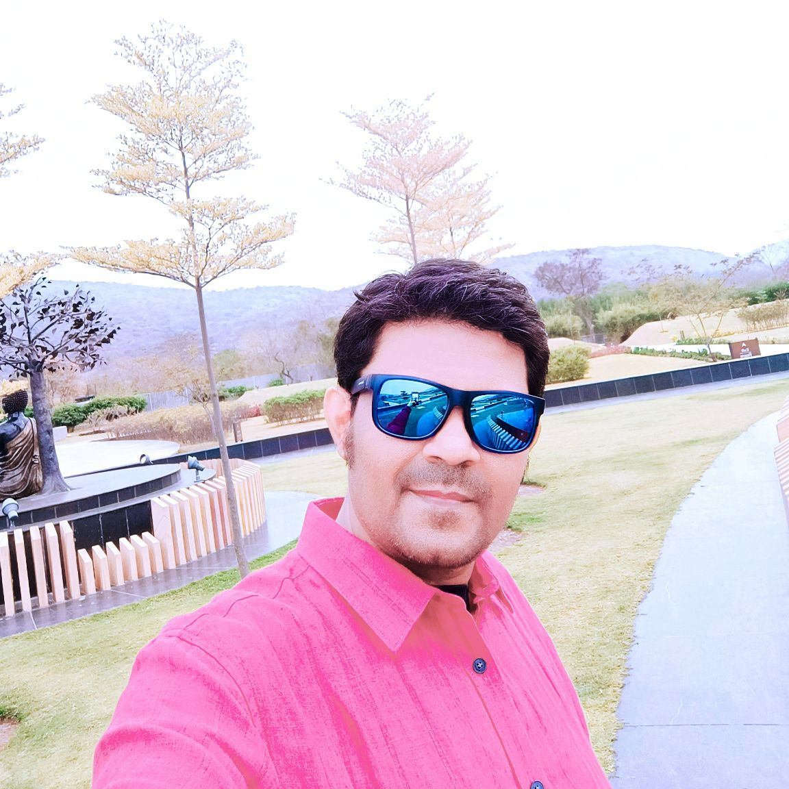 🎙️Clean Audio in Seconds.... Want to remove background noise in CapCut ...
