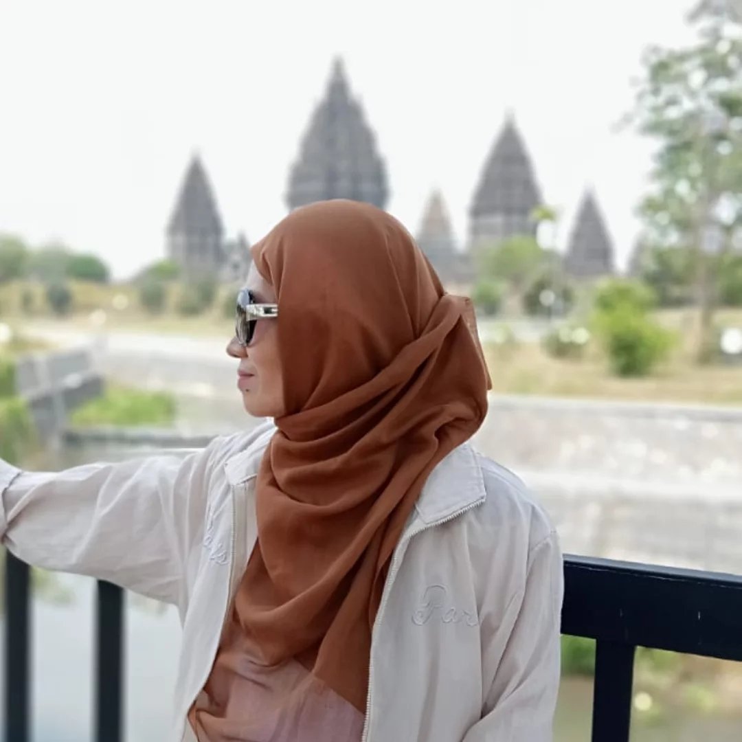Jangan skip kalau nggak mau oncom lencak langu atau apek! 🤫 Ada trik ...