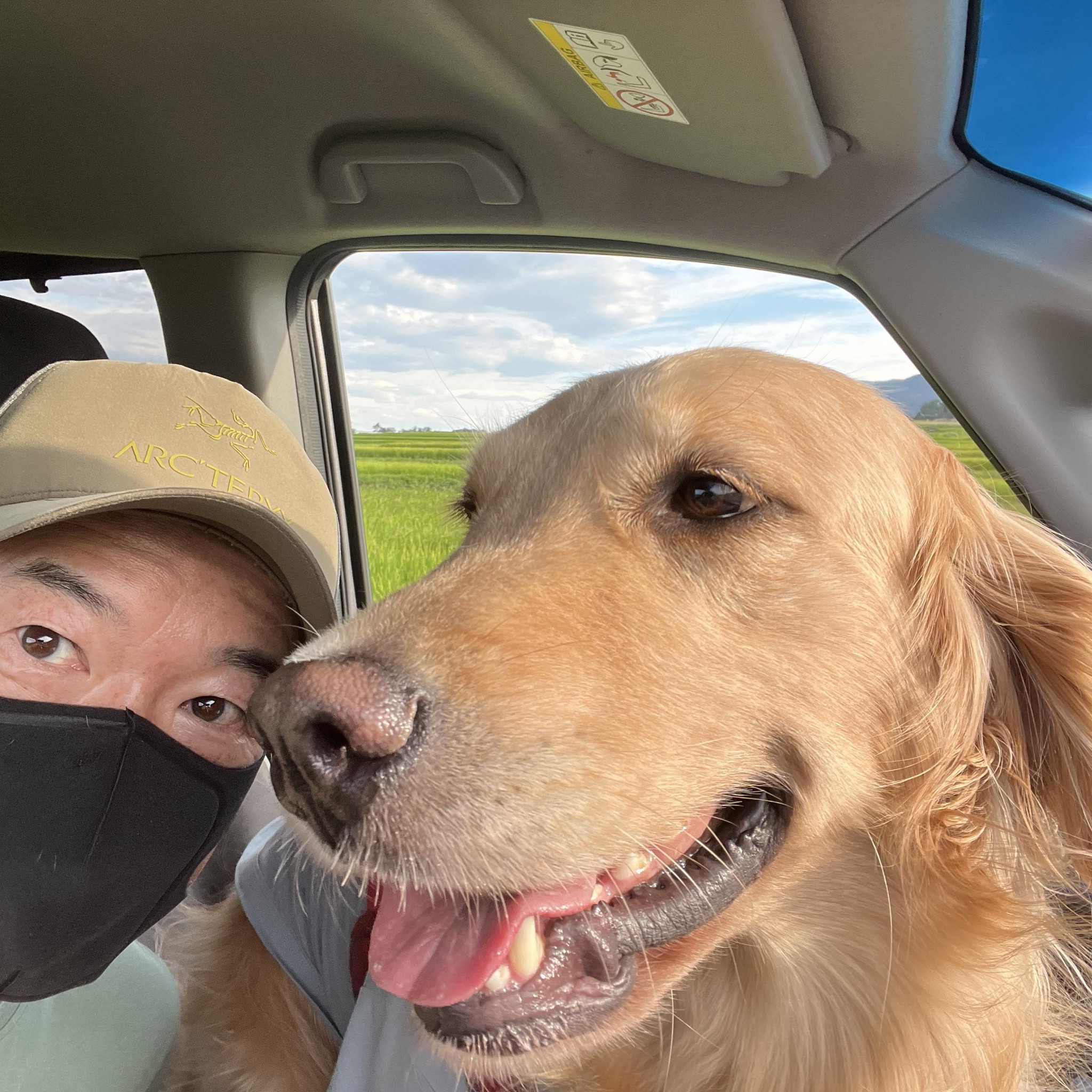 はやしむページ Masafumi Hayashi (@masafumi.hayashi.568) • Facebook