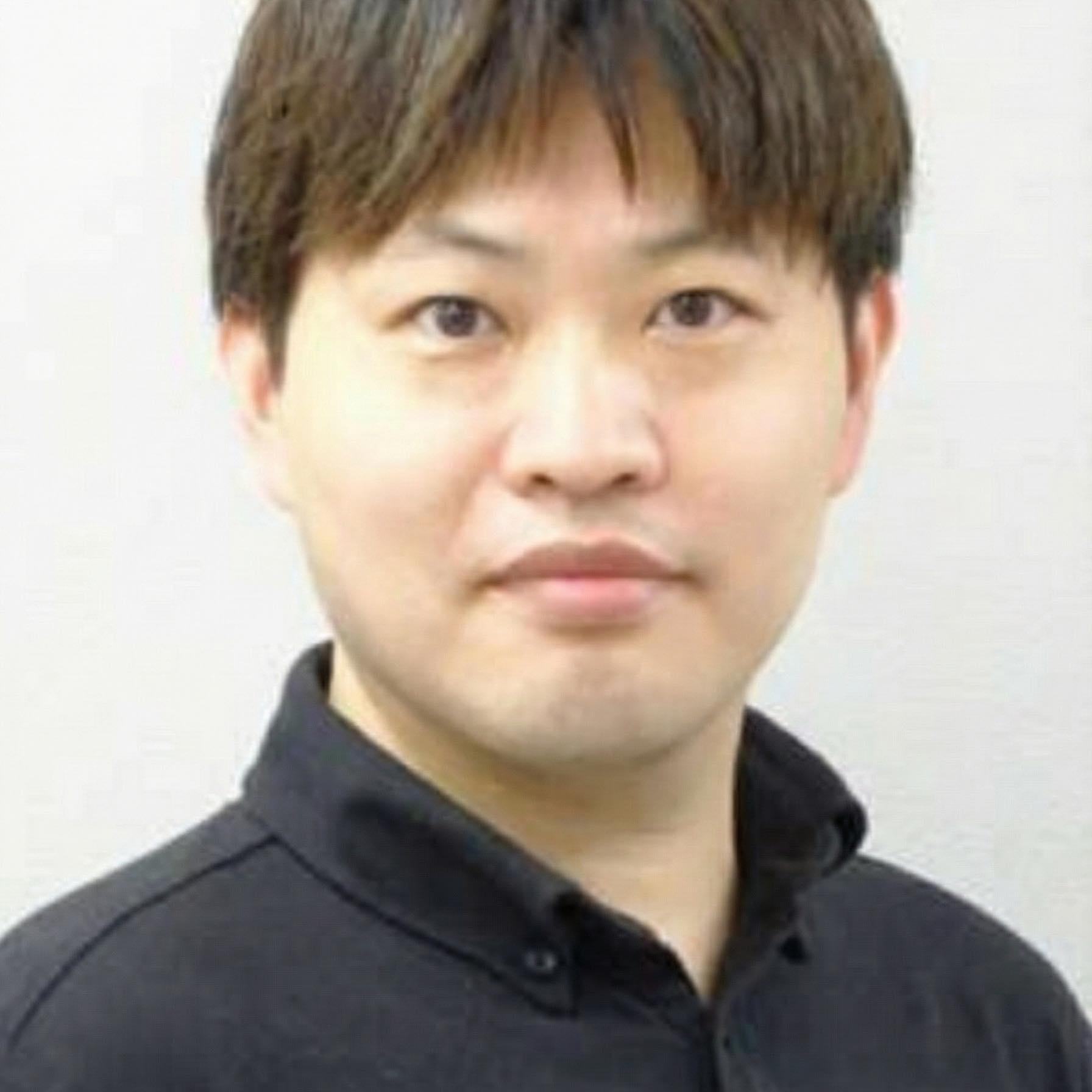 Yoshihiro Shibata (@roboshiba) • Facebook