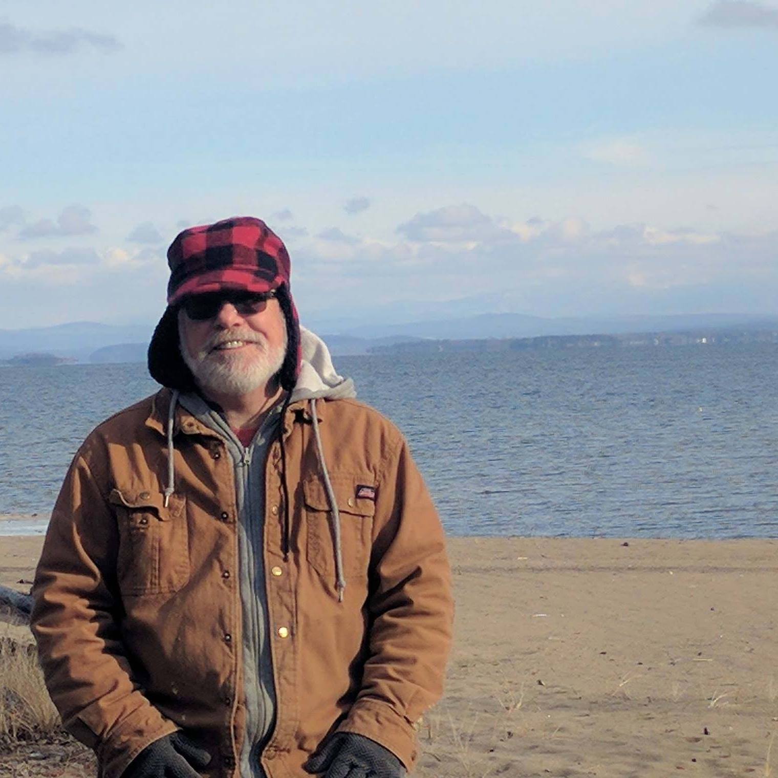Jack Chaskey - RIP my dear friend Joseph W. Quinlan Oct... | Facebook