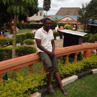 The Owner has Made a Decision (Mahusekwa House)….Hanzi it’s best for ...