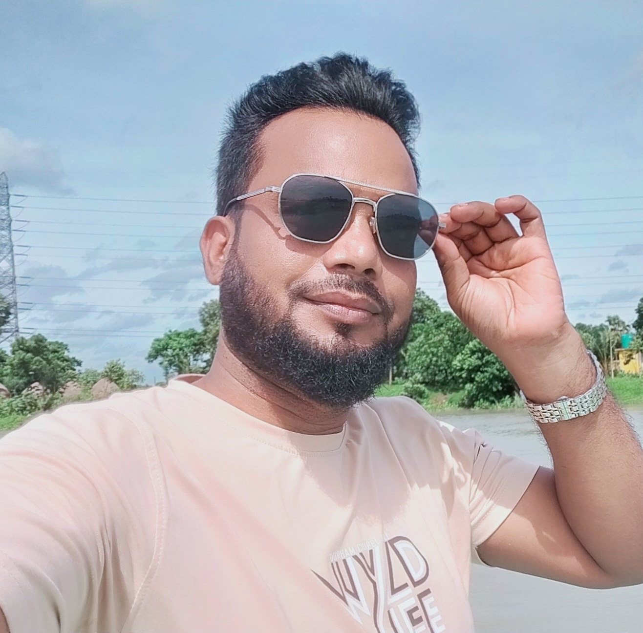 Rupchan Miah Vlog