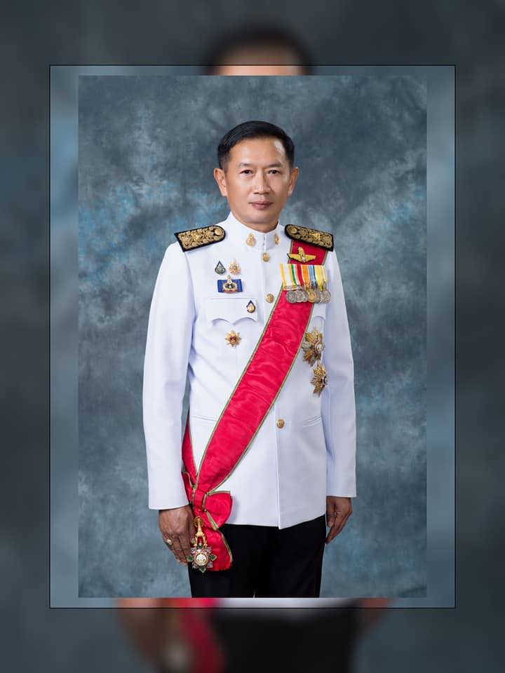 Sakda Praisont