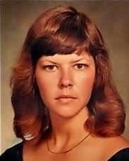 Nancy Ruth Owens