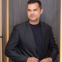 Kleber Medeiros