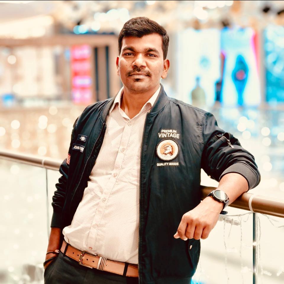 Him Rana