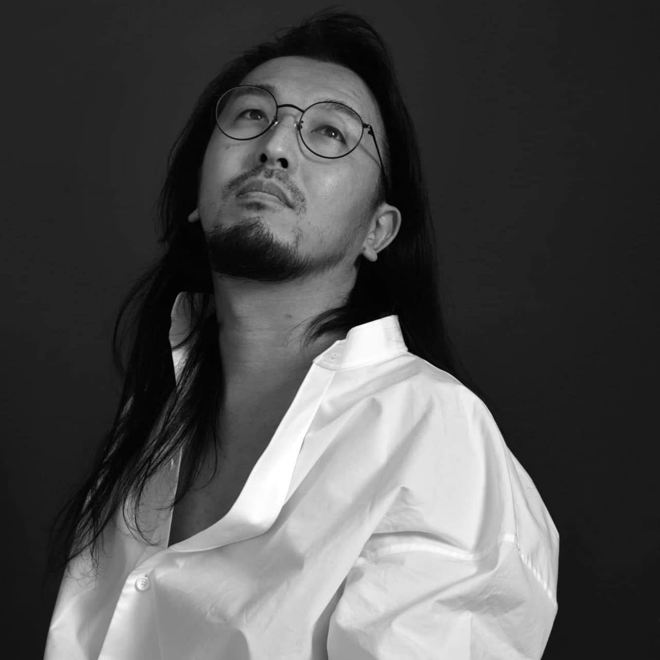 Yushin Oshige (@yushin.oshige) • Facebook