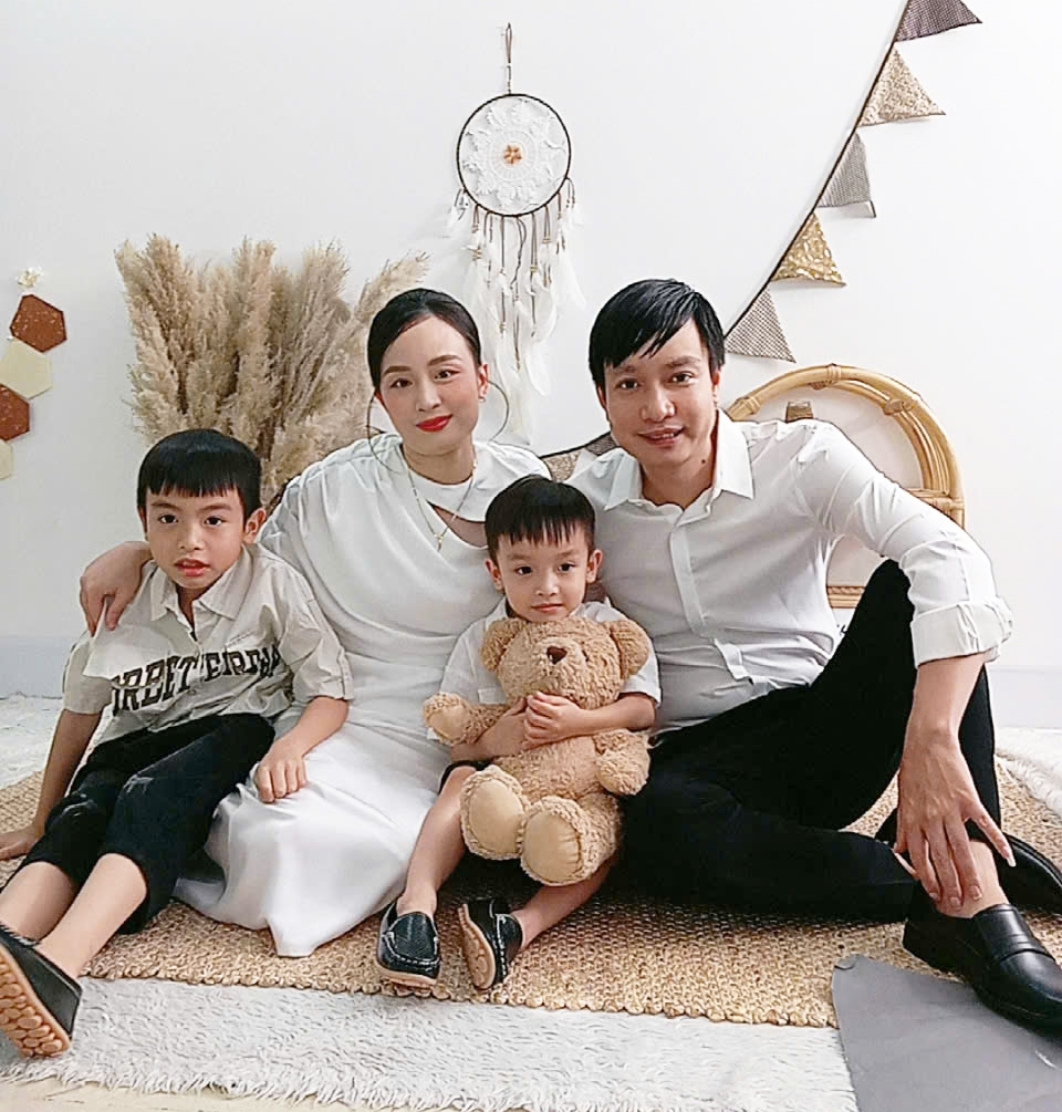 em cần ng làm được vòng quay chỉnh tỉ lệ theo ý muốn làm xong thanh ...