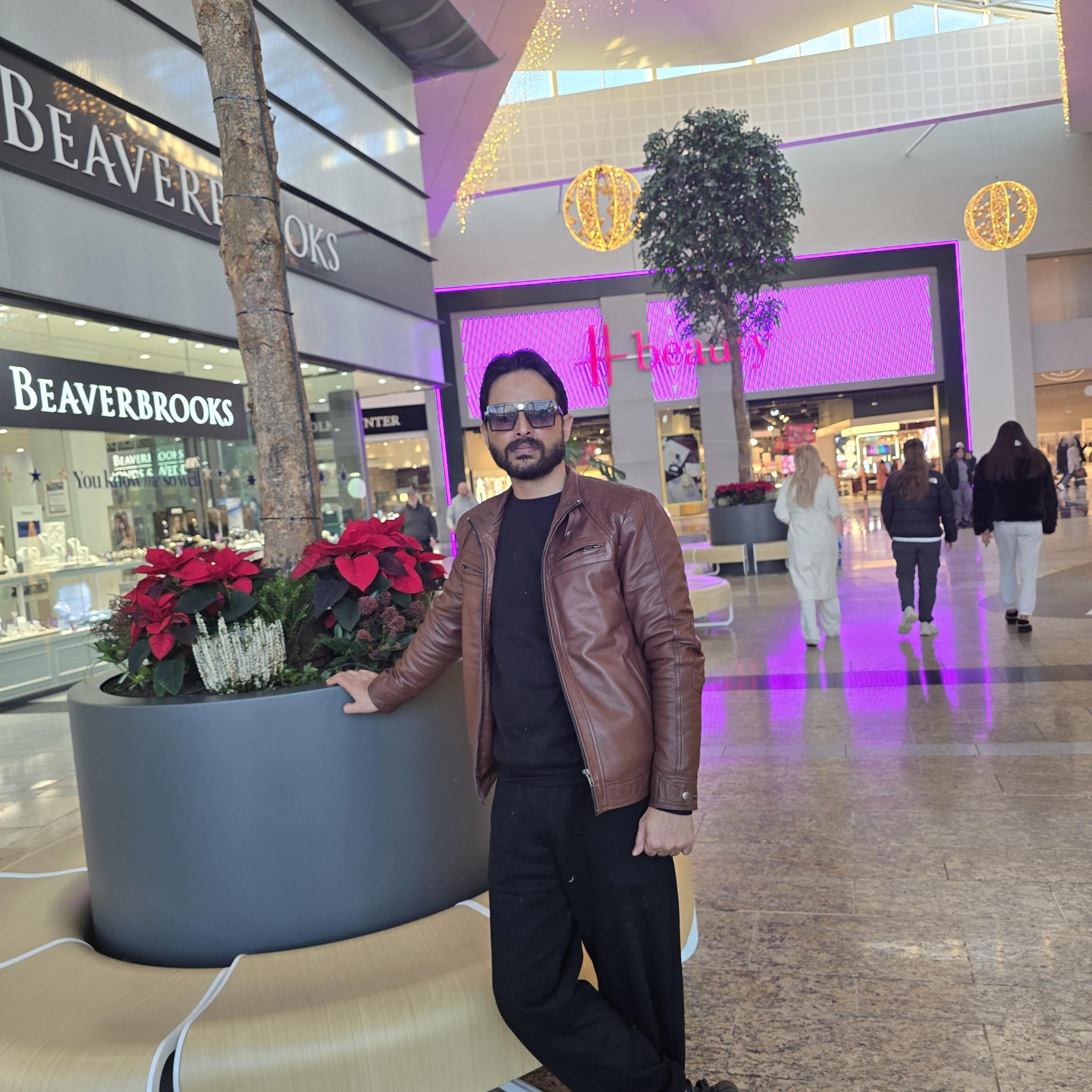 Imran Raja