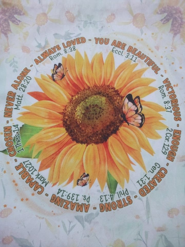 Carissa Gumm - Update: We are sold out! Thank you to... | Facebook