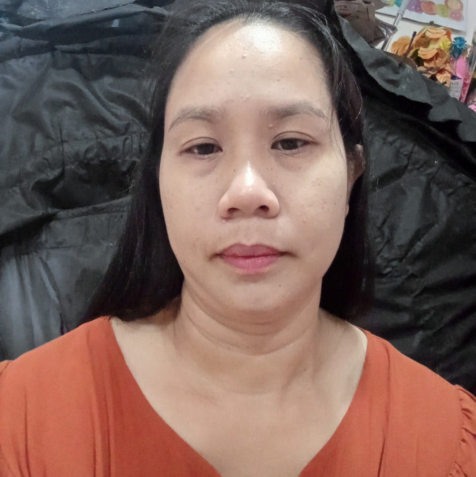 Share lng namon guys nalipay pa cya sa na achievements ya ah. ️😃 | Yen ...