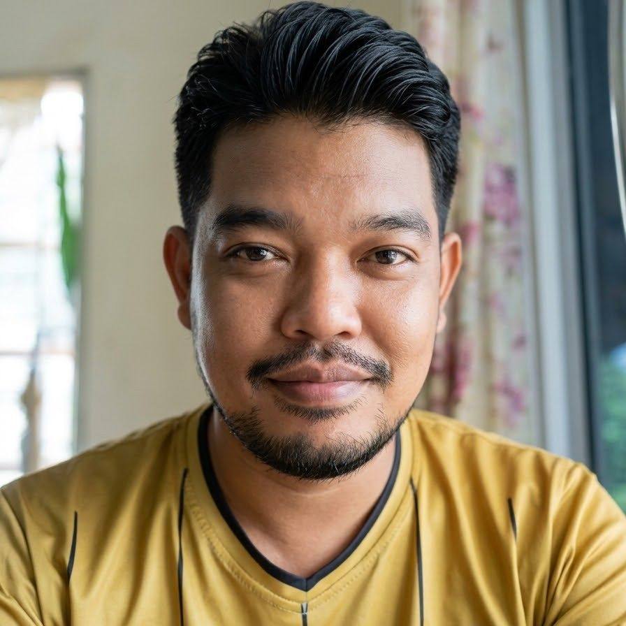 ขาดหุ้นหรือป่วยทางสมอง... - Amandee Abdullah | Facebook