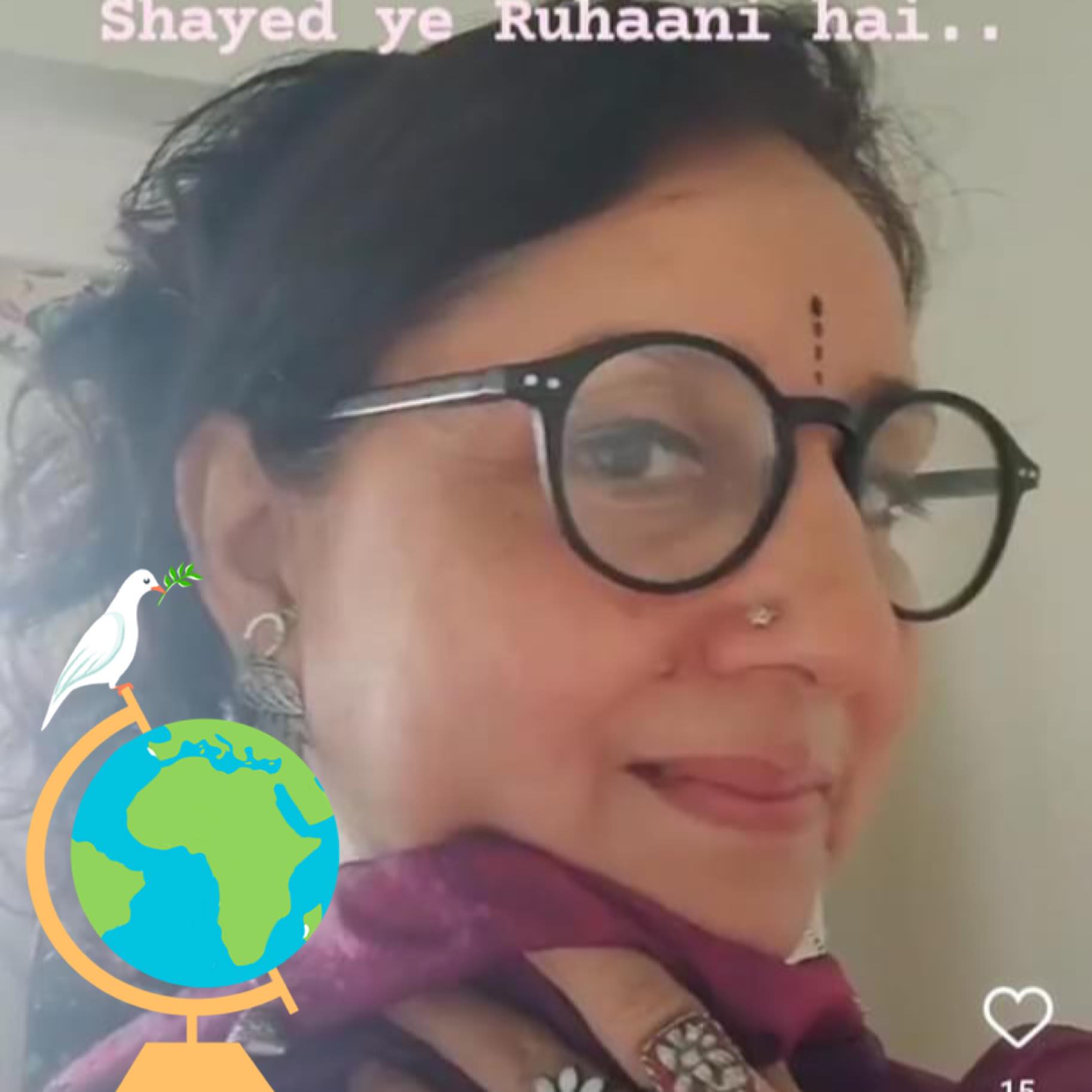 Rupesh Verma - A million words can't bring you back, I... | Facebook