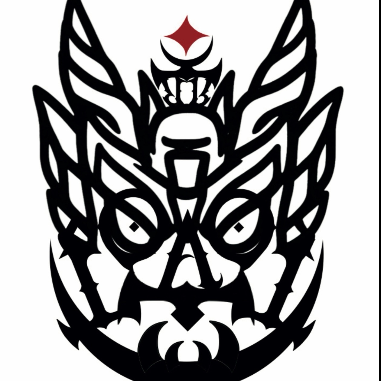 Restituyo Tatto