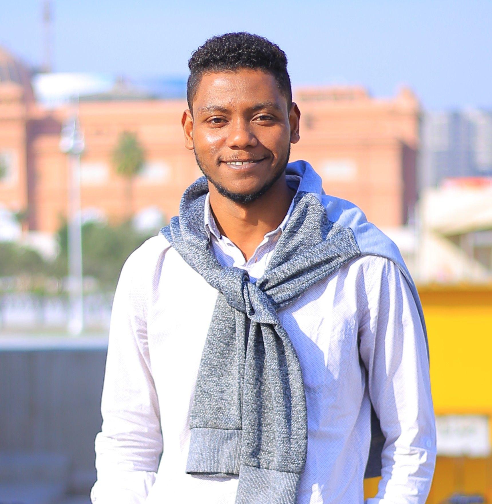 amar-yaser