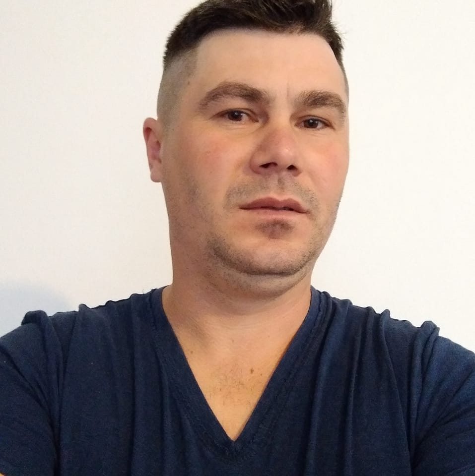 Cojocaru Iosif