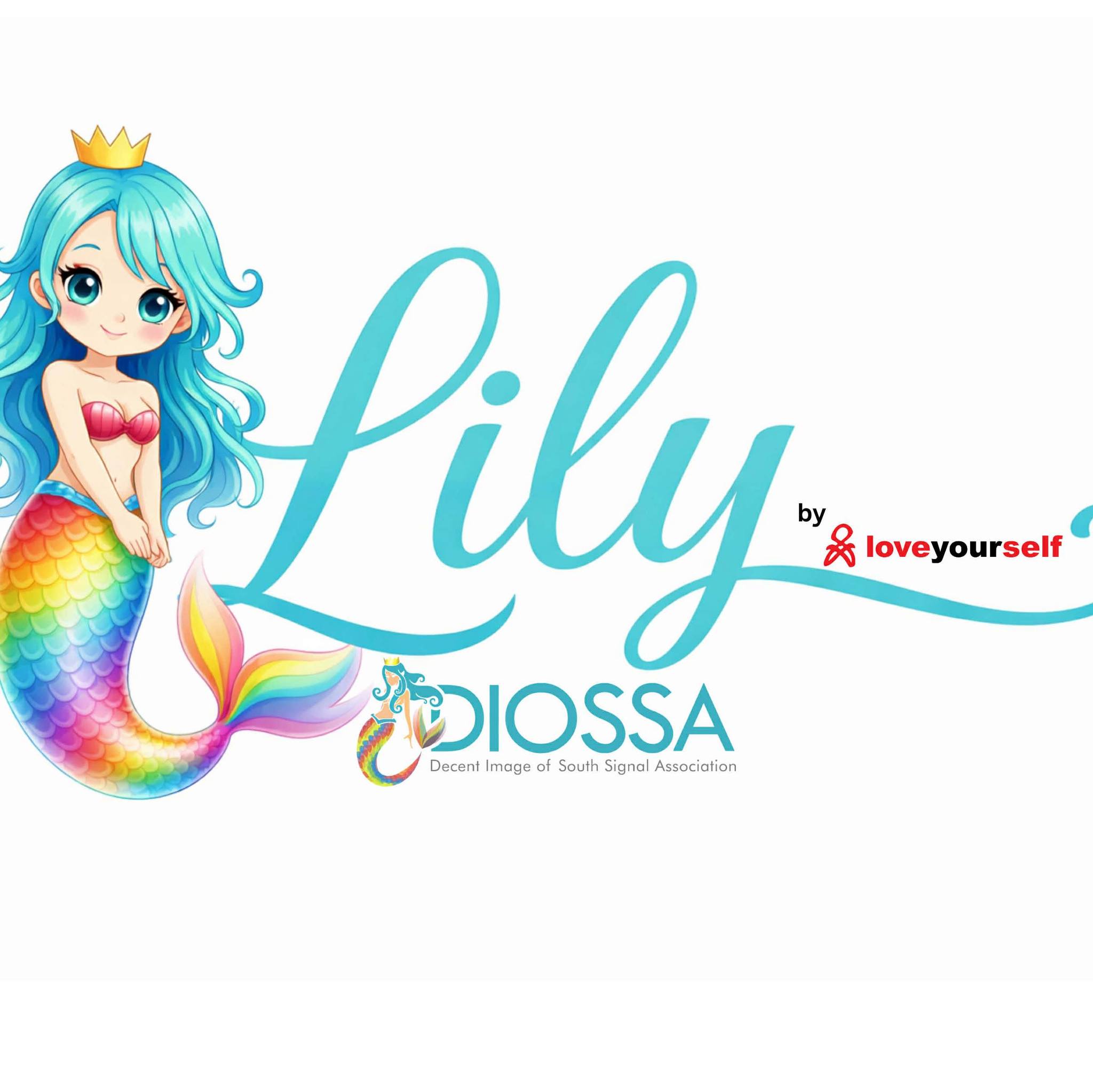 Diossa Lily - ‎Exclusively for Inclusivity! ‎ ‎Thank you... | Facebook