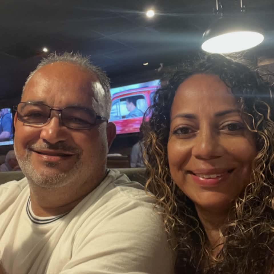 Astatula Florida Community Word Of Mouth | Facebook