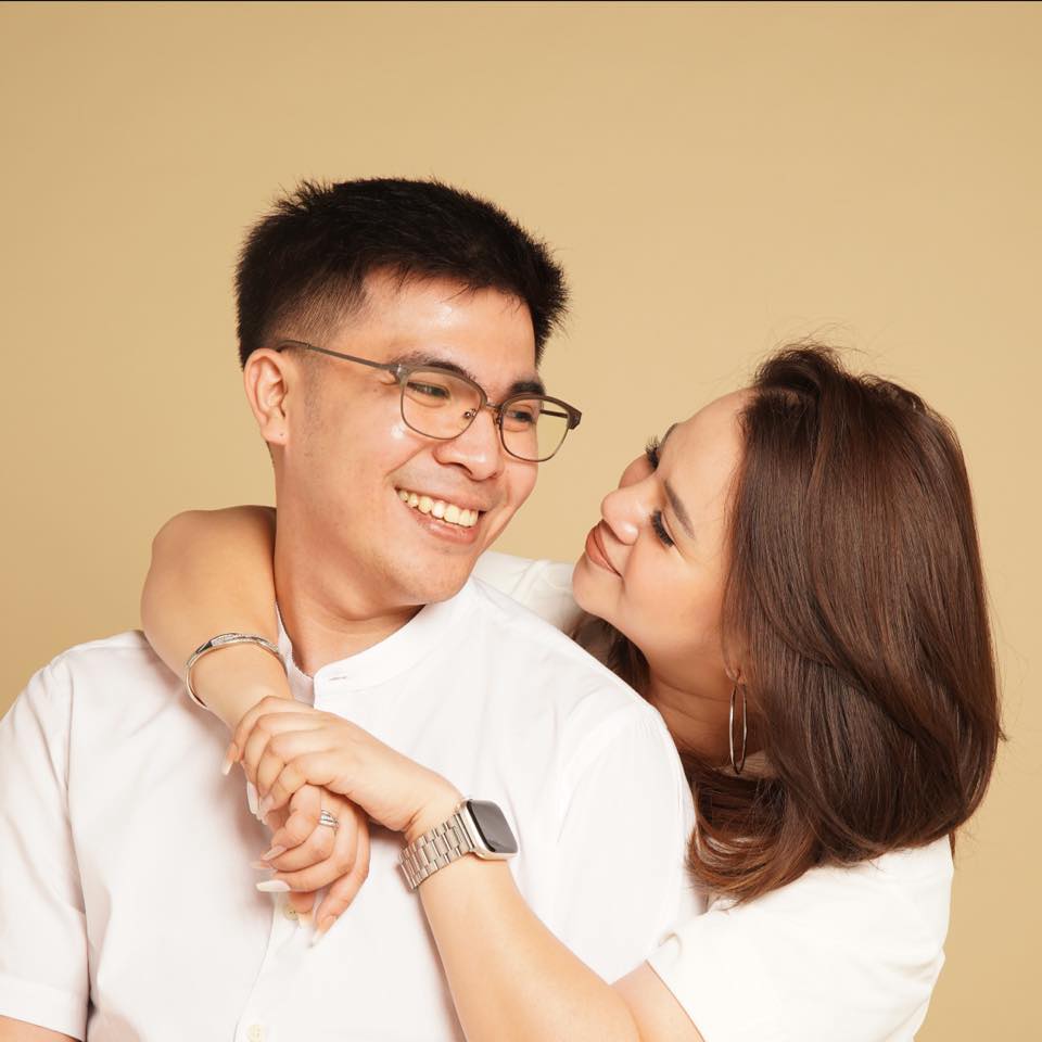 Jerro King Dela Cruz
